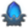 🪄