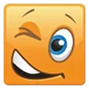 😉