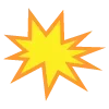💥