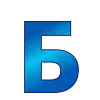 🔵