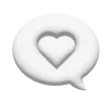 💬