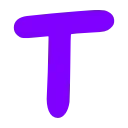 🔤