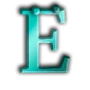 🟡