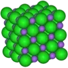 ⚛️