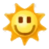 ☀️