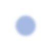⏺️