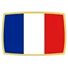 🇫🇷