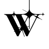 🔠