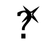 🔠
