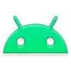 🤖