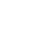 🔤