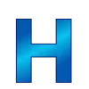 🔵