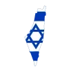 🇮🇱