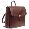 💼