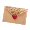 💌