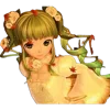 🪽