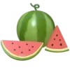 🍉
