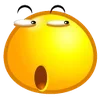 🤔