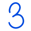 3️⃣