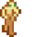 ⛏️