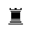 ♟