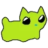 👽