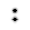 🔠