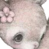 ⭐