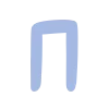 🔠
