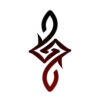 🩸