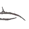 👁