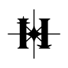 🔠