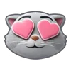 😻