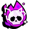 💀
