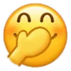 😀