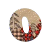 0️⃣
