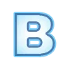 🔠