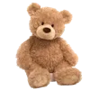 🧸
