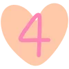4️⃣