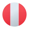 🇵🇪