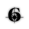 🔠