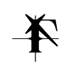 🔠