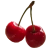 🍒