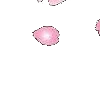 ⭐