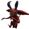 😈