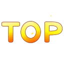 🔤