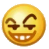 😈