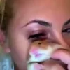 🐹