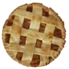 🥧