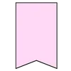 🌸